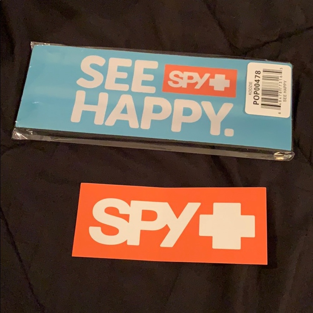 🛍 Bundle & Save 🛍 🆕 Spy Bundle - Picture 2 of 3